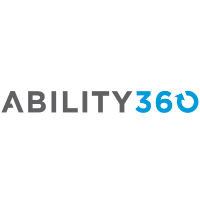 Ability 360