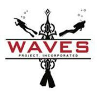 waves