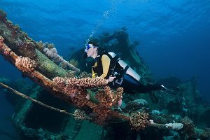 advanced open water advanced open water diver