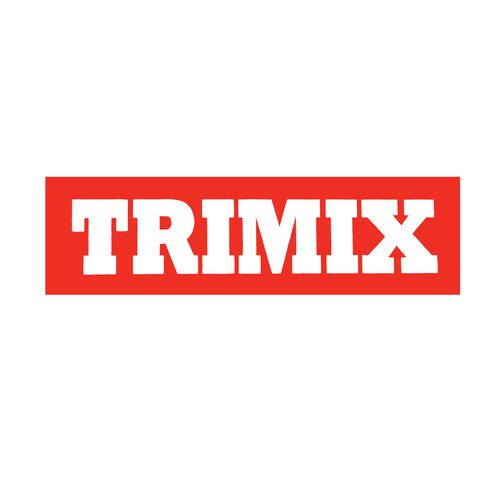 XS Scuba Tank Stickers Saguaro Scuba