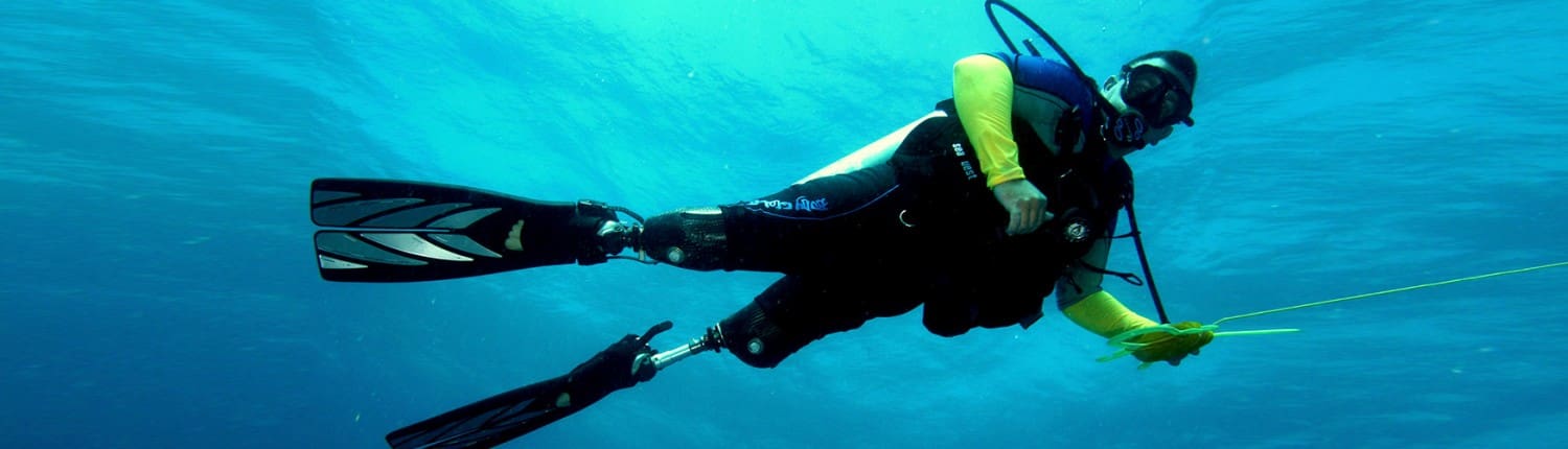 header-scubility-1500x430