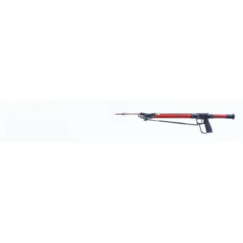 AB Biller Stainless Steel Professional Speargun Review [Updated for 2023]
