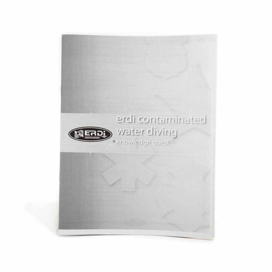 ERDI Contamin H2O KQ