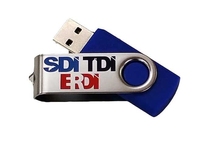 ERDI Full FacemaskDigital Inst Resource