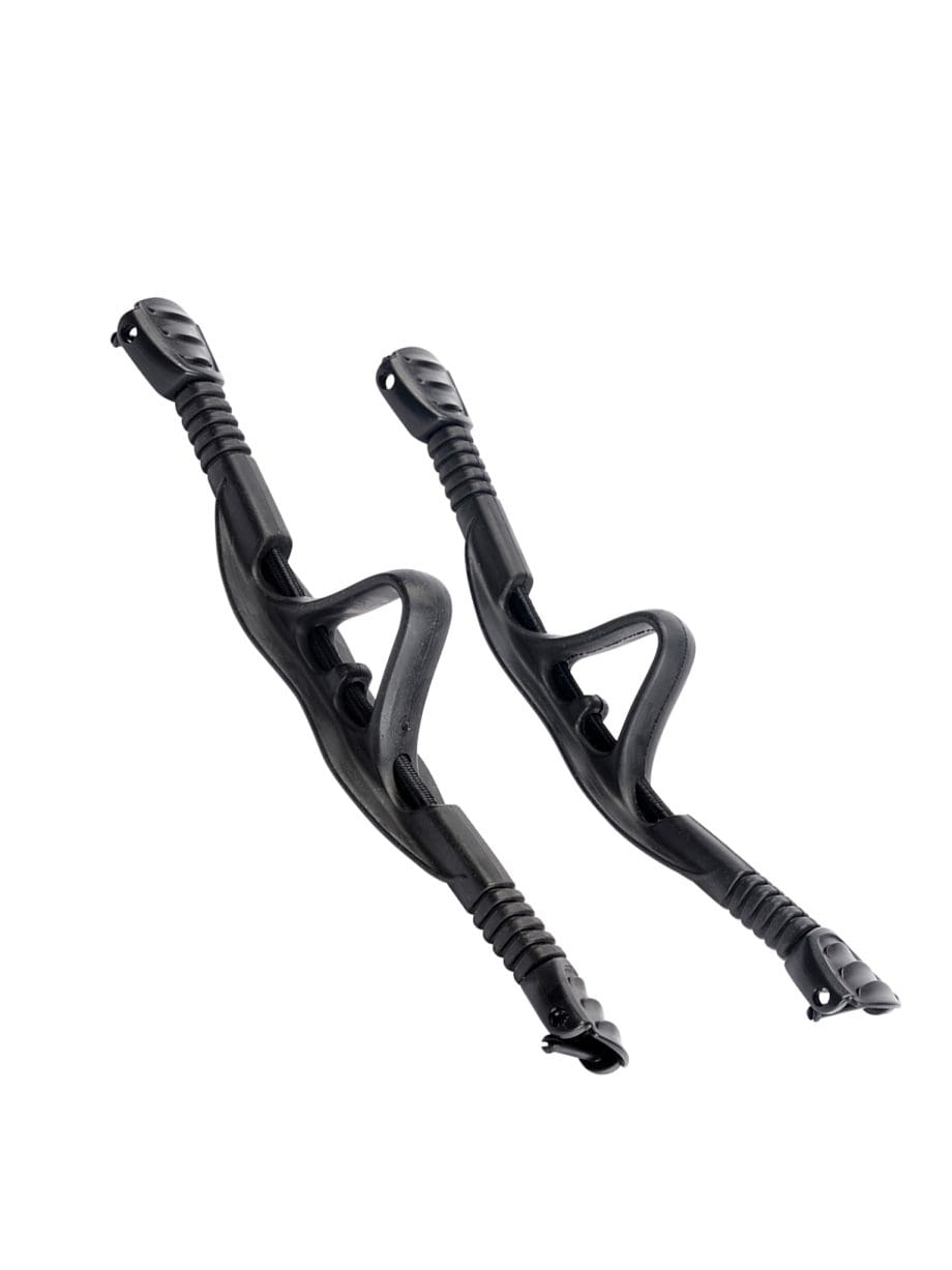 SCUBAPRO Fin Strap, GO Bungee, Midi Saguaro Scuba