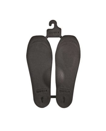 Mares Insole For Razor Fins