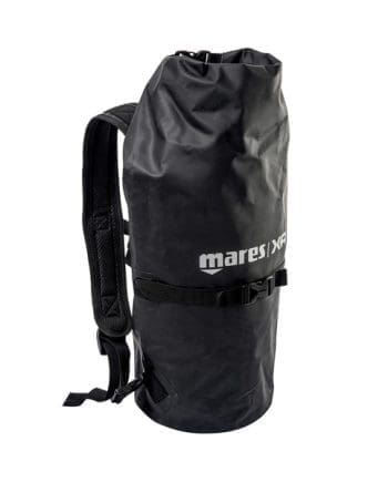 Mares Dry Bag - Pack 30l - Xr Line