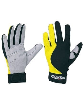 Tilos 1.5mm Sporting Gloves