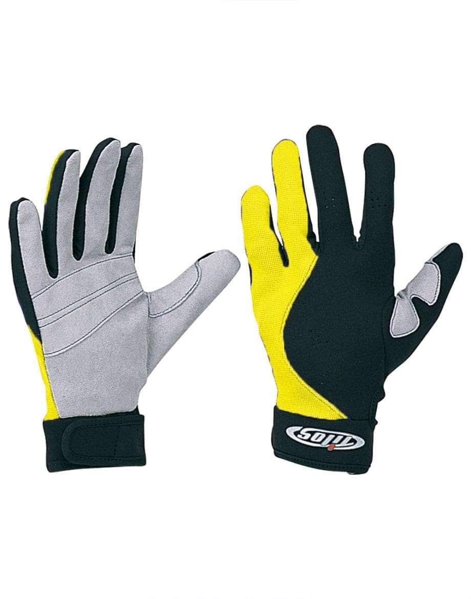 Tilos 1.5mm Sporting Gloves
