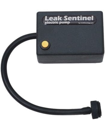 Sea & Sea Leak Sentinel 5 Electric Pump