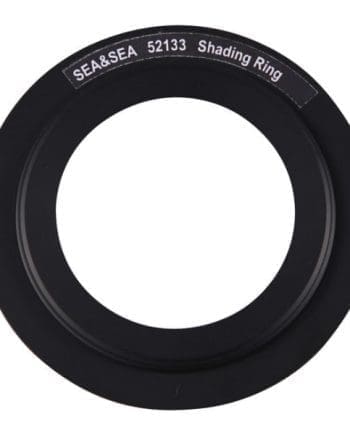 Sea & Sea Shading Ring M40.5
