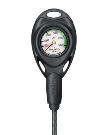 Suunto Cb-one Gauge 4000 Psi