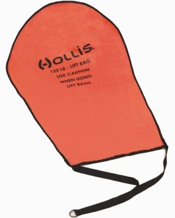 Hollis Lift Bag