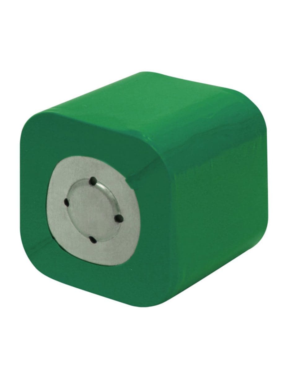 Bigblue Battery Cell 26650