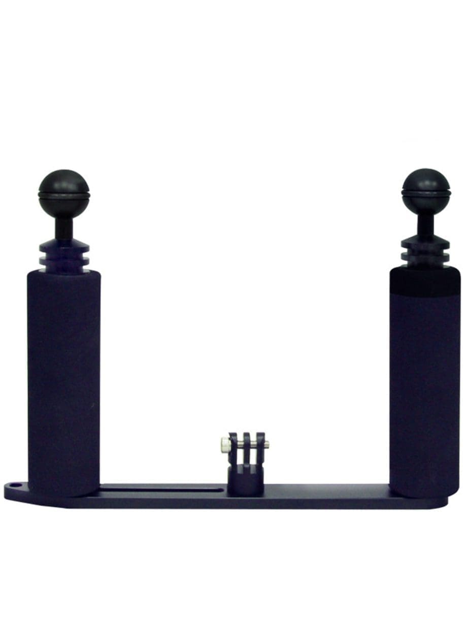 Bigblue Standard Camera Tray