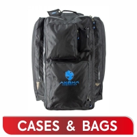 Cases _ Bags