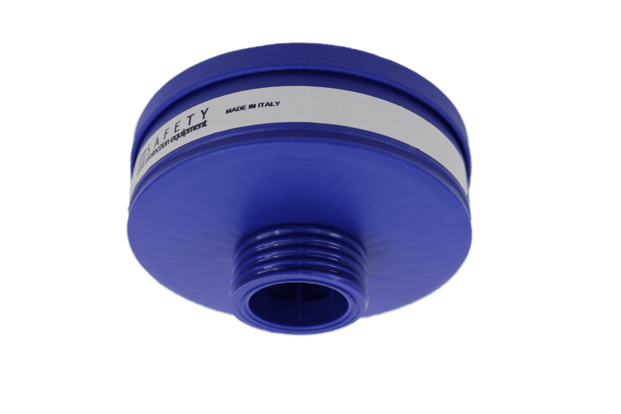 filtro-2-e1590499450760