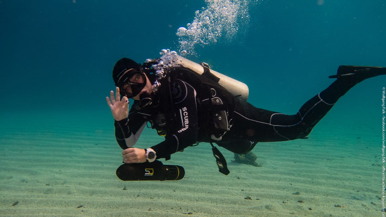 @SCUBAJET_dive.