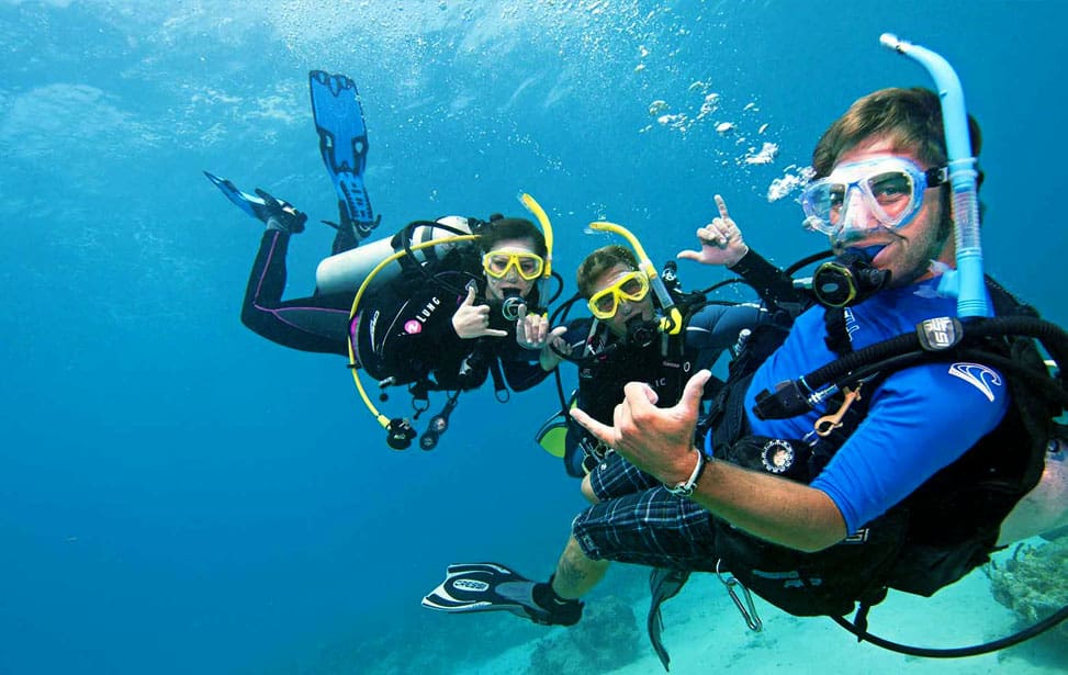 become-a-padi-instructor2