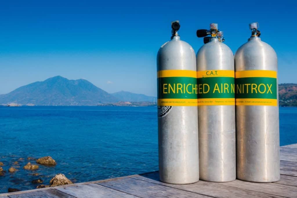nitrox_diving_1024x683_1