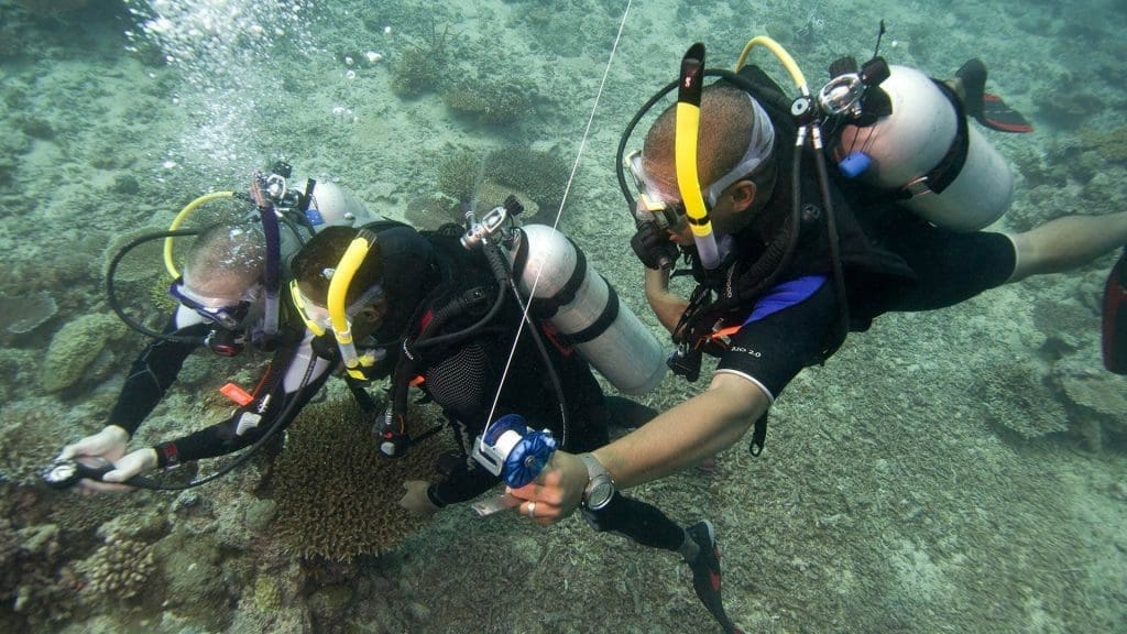padi-specialty-course-aussie-diver-phuket-scuba-diving