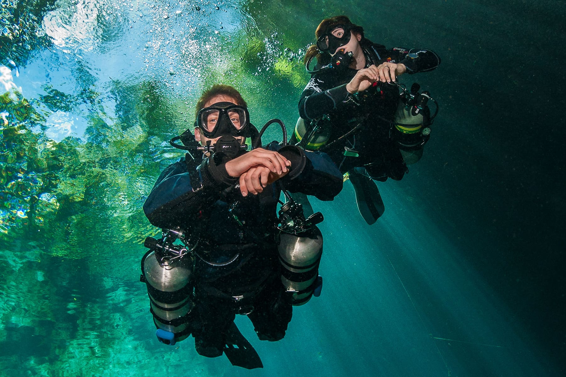 sidemount-hero