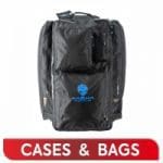 Cases-_-Bags