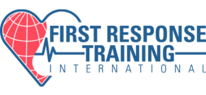 FRTI-logo-300x139