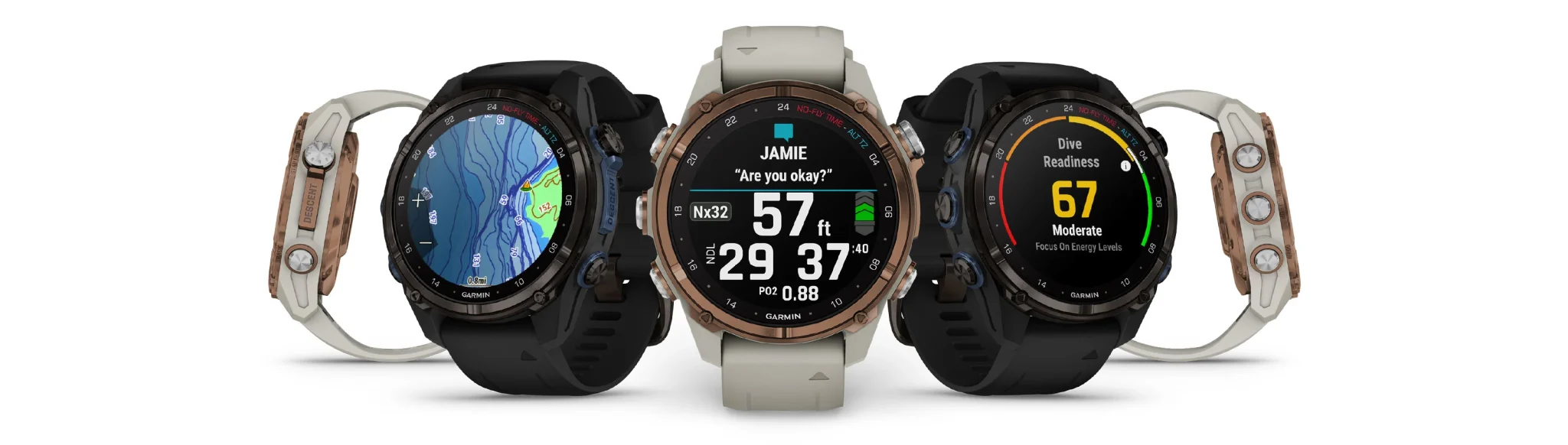 garminmk3i