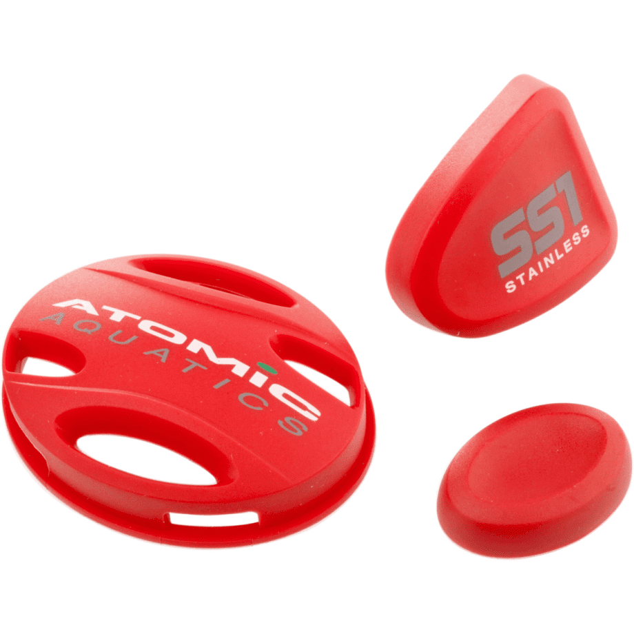 Atomic SS1 Color Kit