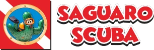 Saguaro Scuba
