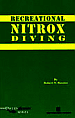 RECREATIONAL NITROX DIVING BOOK